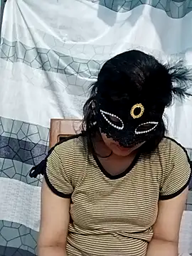 Snapshot of Hot_Baby250 chatting on November 2025 10:48:01 AM Hot Baby250 online show from November 2025 10:48:01 AM