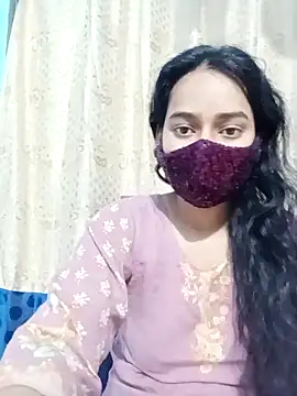 Snapshot of Hot_Baby250 chatting on December 2025 10:53:02 AM Hot Baby250 online show from December 2025 10:53:02 AM