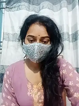 Snapshot of Hot_Baby250 chatting on November 2025 06:23:01 PM Hot Baby250 online show from November 2025 06:23:01 PM