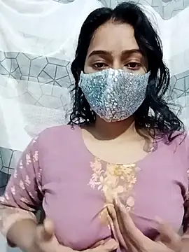 Snapshot of Hot_Baby250 chatting on November 2025 10:14:02 AM Hot Baby250 online show from November 2025 10:14:02 AM