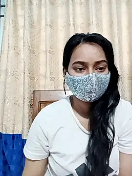 Hot Baby250 online show from March 2026 09:27:02 AM