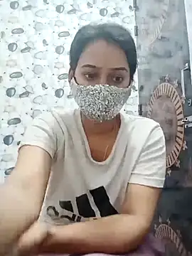 Hot Baby250 online show from May 2026 06:11:02 PM
