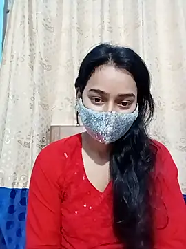 Hot Baby250 online show from March 2026 09:59:02 AM