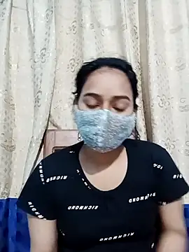 Snapshot of Hot_Baby250 chatting on December 2025 10:28:02 AM Hot Baby250 online show from December 2025 10:28:02 AM