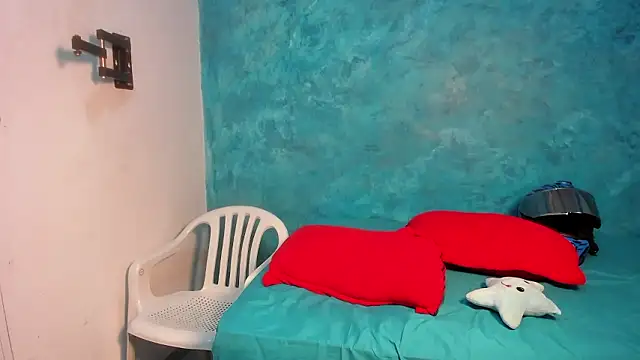 Sky Wild online show from February 2026 07:14:02 PM