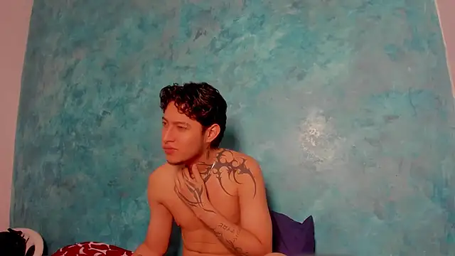 Sky Wild online show from December 2025 12:55:01 AM