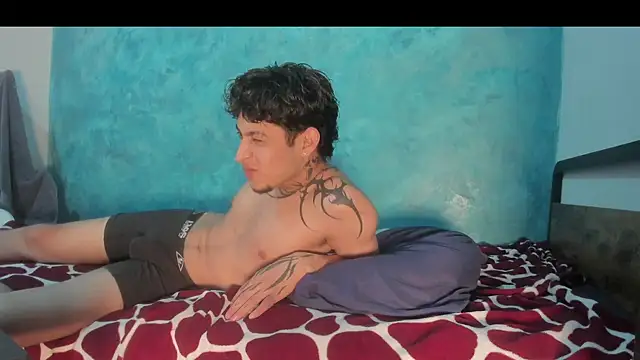 Sky Wild online show from December 2025 09:12:01 PM