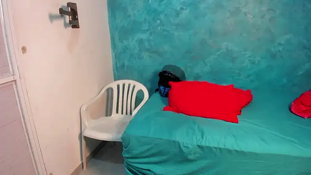 Sky Wild online show from February 2026 07:58:01 PM