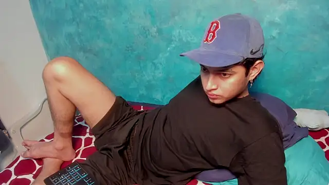 Sky Wild online show from January 2026 07:04:01 AM