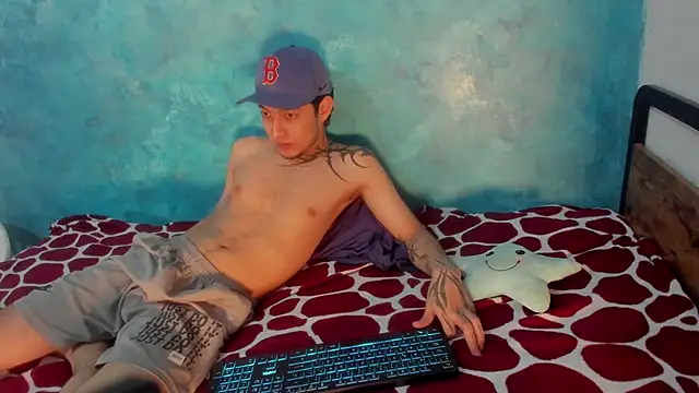 Sky Wild online show from December 2025 12:47:02 AM