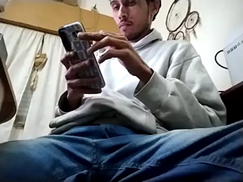 Snapshot of lucho228 chatting on July 2026 05:31:01 AM lucho228 online show from July 2026 05:31:01 AM