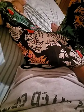 Snapshot of putoecachorro chatting on November 2025 03:54:01 AM putoecachorro online show from November 2025 03:54:01 AM