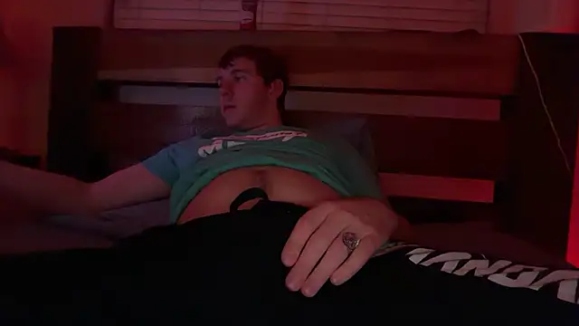 eddieeeeee1232 online show from November 2025 04:16:01 AM