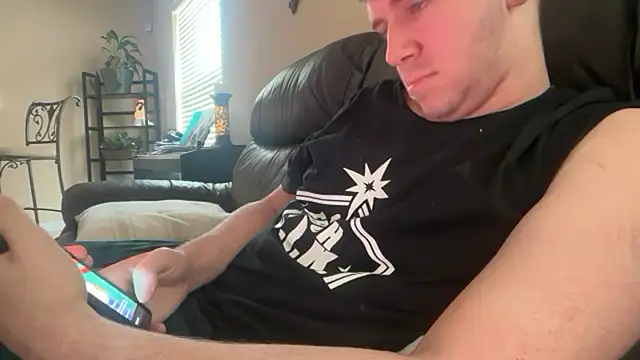 eddieeeeee1232 online show from December 2025 04:38:01 PM