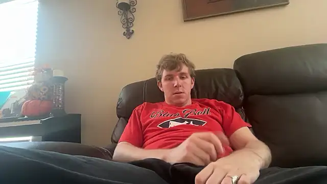 eddieeeeee1232 online show from November 2025 06:01:01 PM