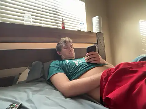 eddieeeeee1232 online show from November 2025 02:43:02 PM