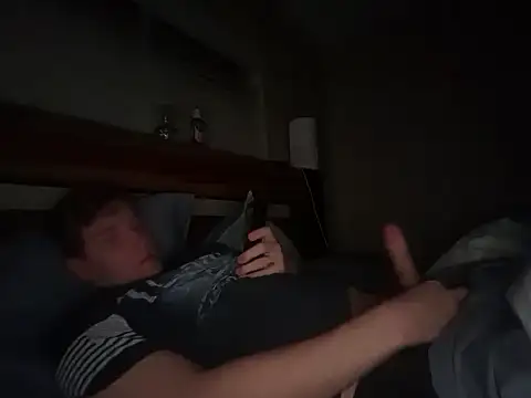 eddieeeeee1232 online show from November 2025 04:38:01 AM