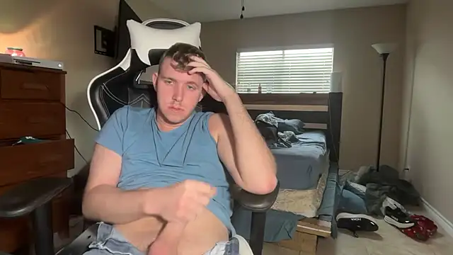 eddieeeeee1232 online show from November 2025 07:47:01 PM