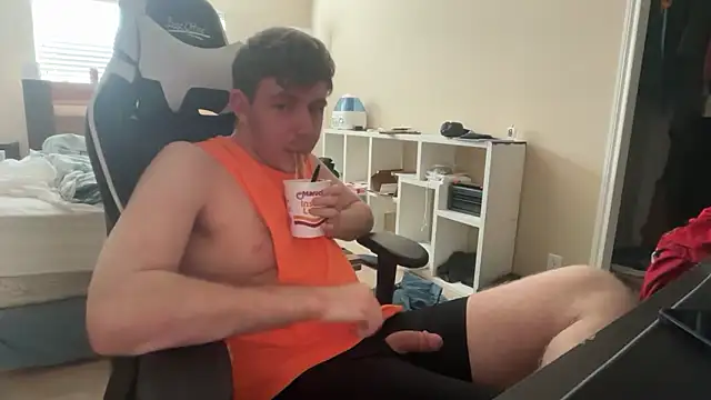 eddieeeeee1232 online show from March 2026 08:38:02 PM