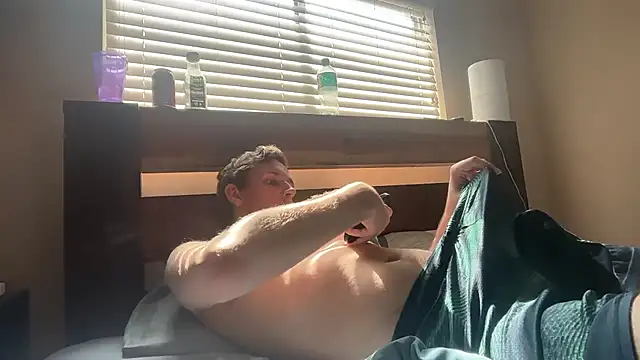 eddieeeeee1232 online show from October 2025 06:41:02 PM