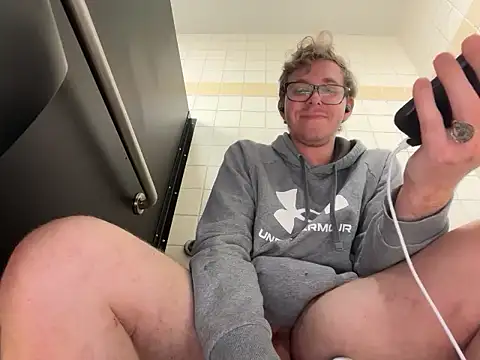 eddieeeeee1232 online show from November 2025 07:29:01 PM