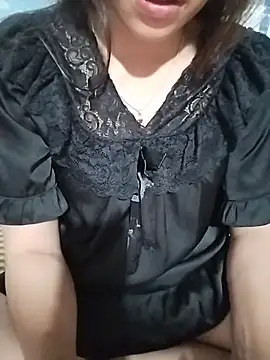 Snapshot of -Paige- chatting on June 2026 12:55:02 PM -Paige- online show from June 2026 12:55:02 PM