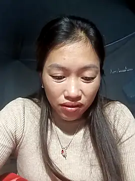 Snapshot of -Paige- chatting on October 2025 04:46:02 AM -Paige- online show from October 2025 04:46:02 AM