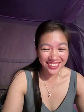 -Paige- online show from March 2026 02:55:02 AM