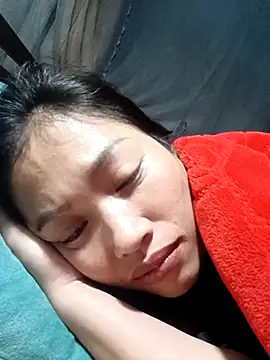 Snapshot of -Paige- chatting on October 2025 03:11:01 PM -Paige- online show from October 2025 03:11:01 PM