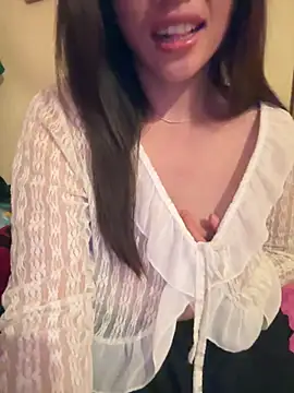-Paige- online show from May 2026 12:27:01 AM