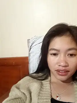 Snapshot of -Paige- chatting on December 2025 12:26:02 AM -Paige- online show from December 2025 12:26:02 AM