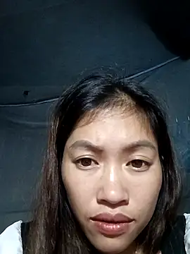 Snapshot of -Paige- chatting on November 2025 06:41:01 AM -Paige- online show from November 2025 06:41:01 AM