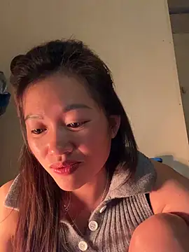 -Paige- online show from March 2026 02:13:01 PM