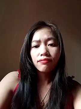 -Paige- online show from December 2025 02:16:01 AM