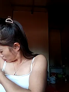 -Paige- online show from December 2025 03:10:02 AM