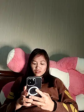 -Paige- online show from January 2026 01:18:02 PM