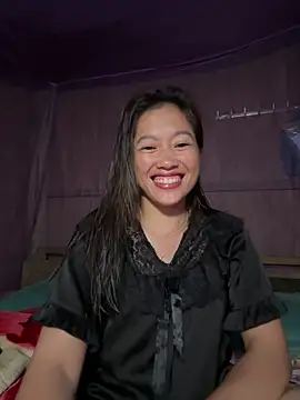 -Paige- online show from March 2026 12:59:01 PM