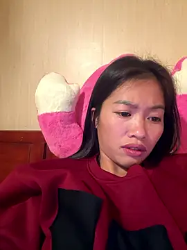 -Paige- online show from January 2026 12:33:02 PM