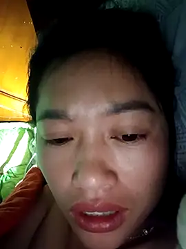 Snapshot of -Paige- chatting on November 2025 09:26:02 PM -Paige- online show from November 2025 09:26:02 PM