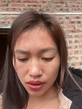 -Paige- online show from February 2026 05:04:02 AM