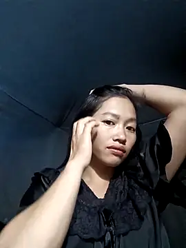 Snapshot of -Paige- chatting on November 2025 12:10:01 PM -Paige- online show from November 2025 12:10:01 PM