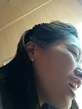 -Paige- online show from March 2026 02:48:02 AM