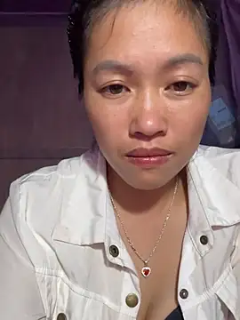 -Paige- online show from March 2026 07:42:01 AM