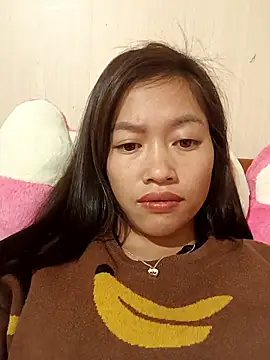 -Paige- online show from January 2026 09:24:01 AM