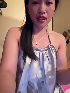 -Paige- online show from April 2026 08:04:01 PM