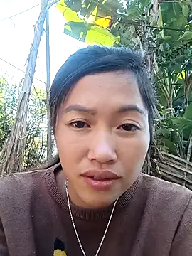 Snapshot of -Paige- chatting on November 2025 06:46:01 AM -Paige- online show from November 2025 06:46:01 AM