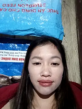 Snapshot of -Paige- chatting on October 2025 02:05:01 PM -Paige- online show from October 2025 02:05:01 PM