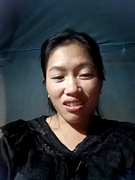 Snapshot of -Paige- chatting on October 2025 01:21:01 PM -Paige- online show from October 2025 01:21:01 PM