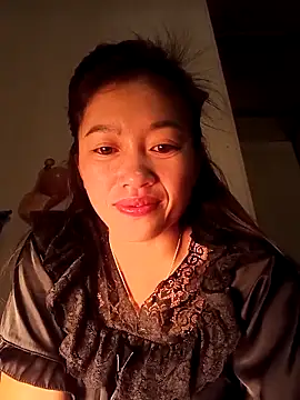 -Paige- online show from January 2026 09:18:01 PM