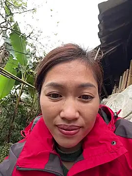 -Paige- online show from February 2026 08:12:02 AM